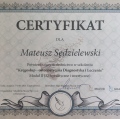 Powiększ obraz: certificate 5