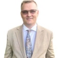 Sylwester Kurowski, psychoterapeuta Warszawa