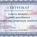 Powiększ obraz: certificate 6