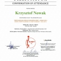 Powiększ obraz: certificate 9