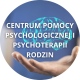 PUEDO Centrum Pomocy Psychologicznej i Psychoterapii Rodzin