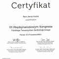 Powiększ obraz: certificate 7