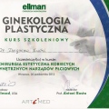 Powiększ obraz: certificate 4