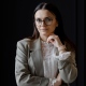 Karolina Sójka-Matejek