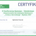 Powiększ obraz: certificate 10