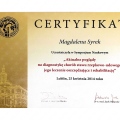 Powiększ obraz: certificate 19