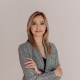 Urszula Prostko