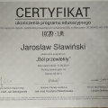 Powiększ obraz: certificate 30