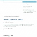Powiększ obraz: certificate 35