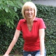 Agnieszka Kościowska