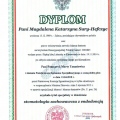 Powiększ obraz: certificate 1
