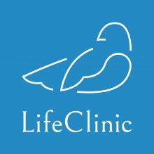 Life Clinic Katowice