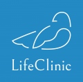 Life Clinic KatowiceKatowice - Centrum medyczne