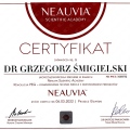 Powiększ obraz: certificate 12