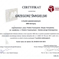 Powiększ obraz: certificate 1