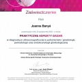 Powiększ obraz: certificate 2