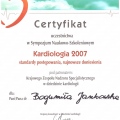 Powiększ obraz: certificate 24