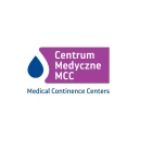 Centrum Medyczne MCC