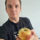 Piotr Zarzycki