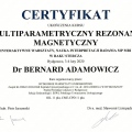 Powiększ obraz: certificate 1