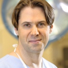 dr n. med. Łukasz Ulatowski