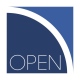 OPEN Poznań