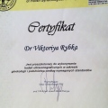 Powiększ obraz: certificate 1