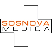 Sosnova Medica