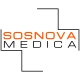 Sosnova Medica