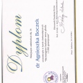 Powiększ obraz: certificate 27