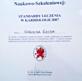 Powiększ obraz: certificate 7