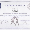 Powiększ obraz: certificate 9
