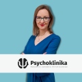 Kamila Sitkowska, psycholog Warszawa