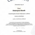 Powiększ obraz: certificate 3