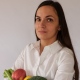 Magdalena Rogal-Izdebska