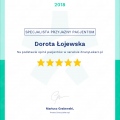 Powiększ obraz: certificate 3