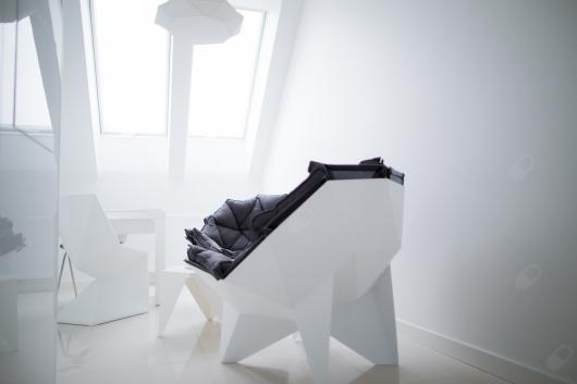 Natalia Piotrowska (Morawska)-6