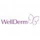 Centrum Medycyny Estetycznej i Dermatologii WellDerm
