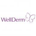 Centrum Medycyny Estetycznej i Dermatologii WellDermWarszawa - Centrum medyczne