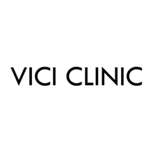 Vici Clinic