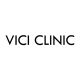 Vici Clinic