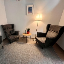 Poradnia "z INICJATYWĄ"