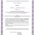 Powiększ obraz: certificate 11