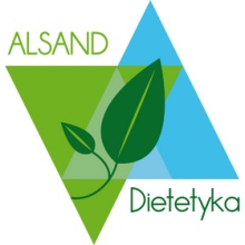 ALSAND Gabinet Dietetyczny