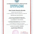 Powiększ obraz: certificate 1