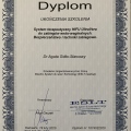 Powiększ obraz: certificate 11