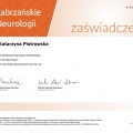 Powiększ obraz: certificate 7