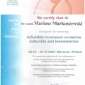 Powiększ obraz: certificate 59