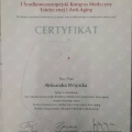 Powiększ obraz: certificate 5