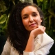 Kasandra Heredia